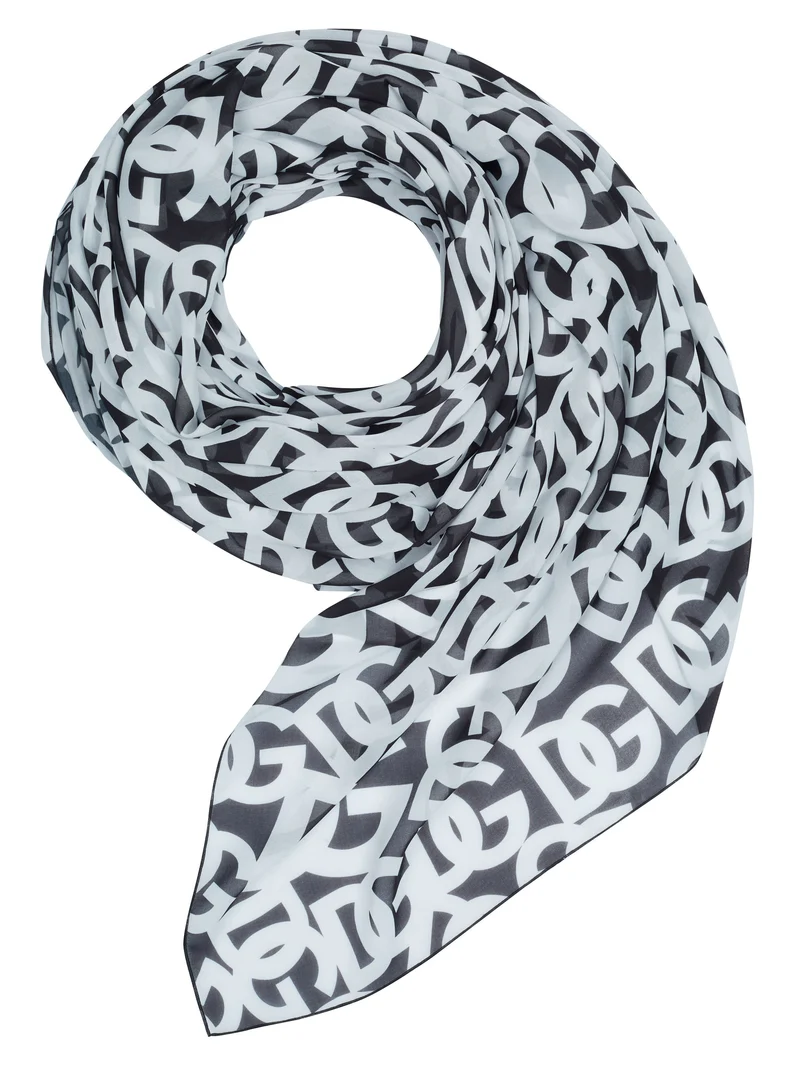 Dolce & Gabbana Schal