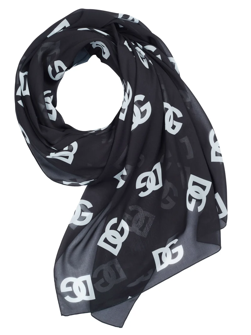 Dolce & Gabbana Schal