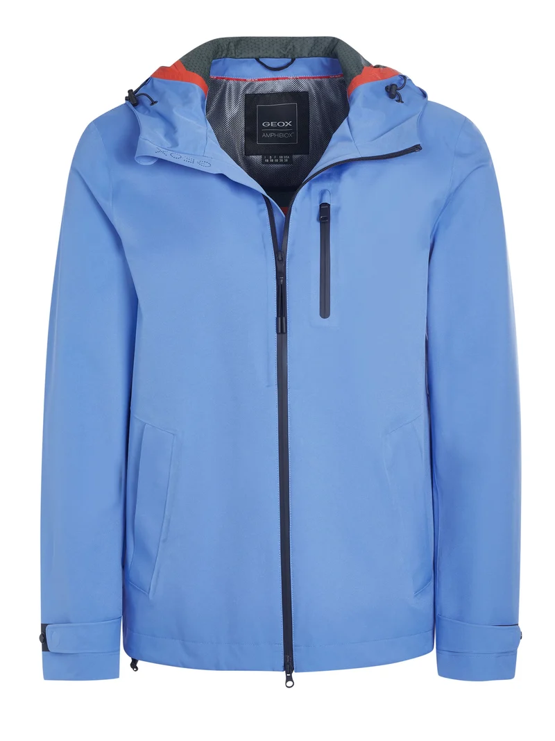 Geox Jacke