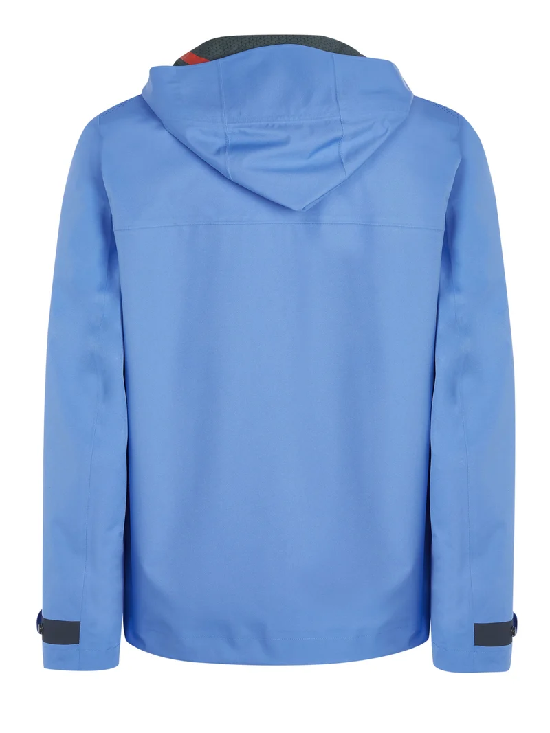 Geox Jacke