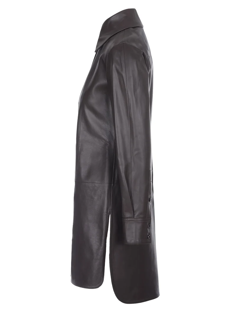 Bally Kleid