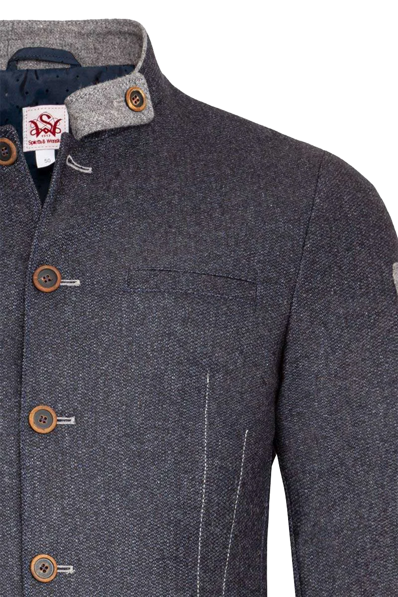Trachten Sakko