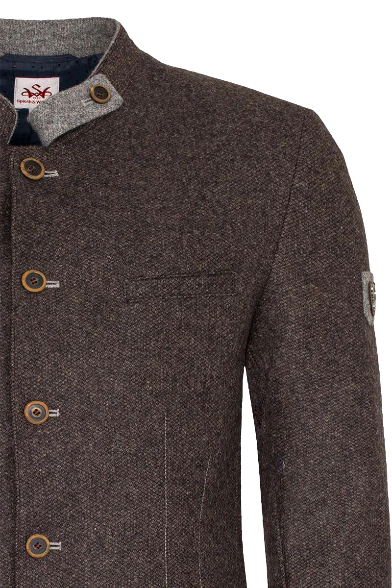 Trachten Sakko