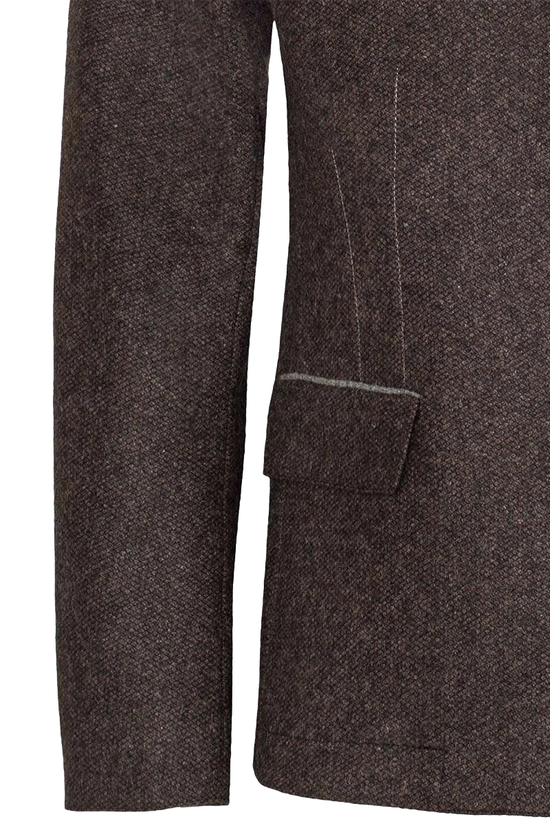 Trachten Sakko