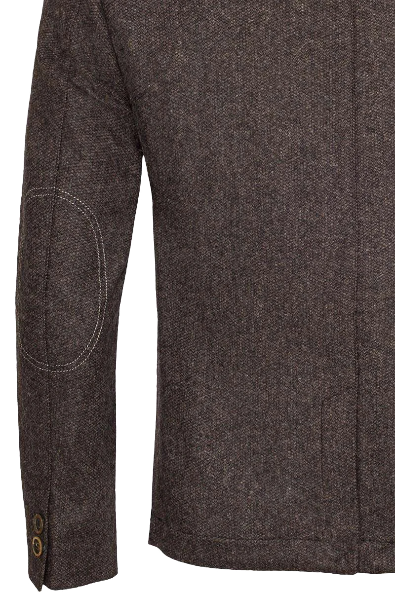 Trachten Sakko