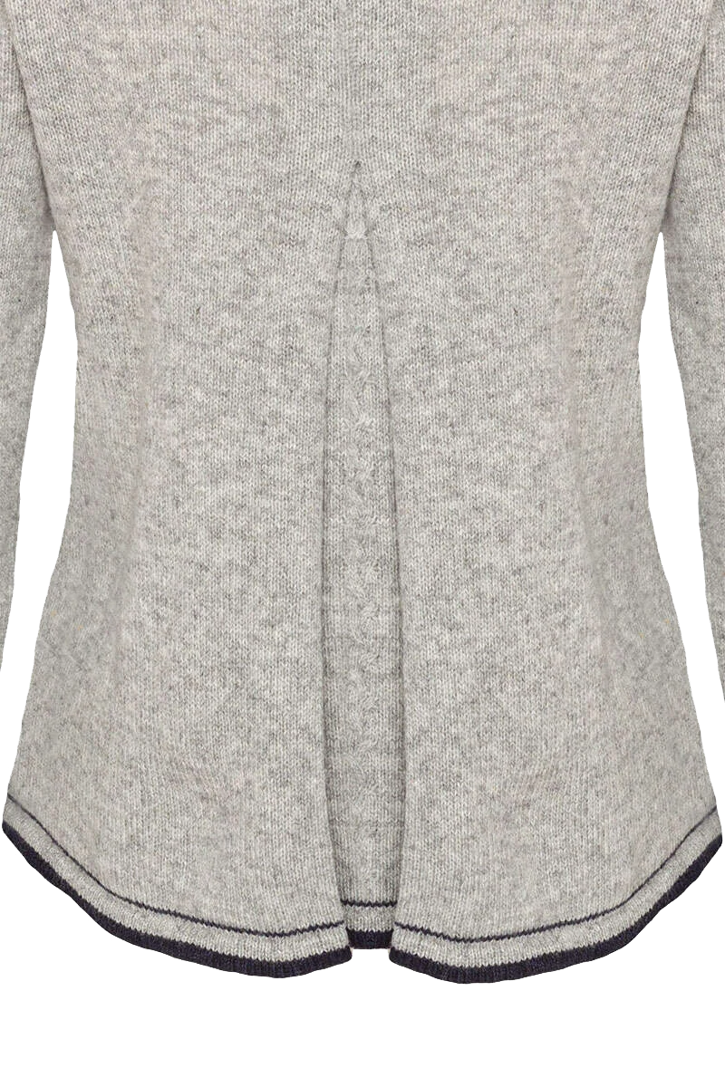 Damen Pullover