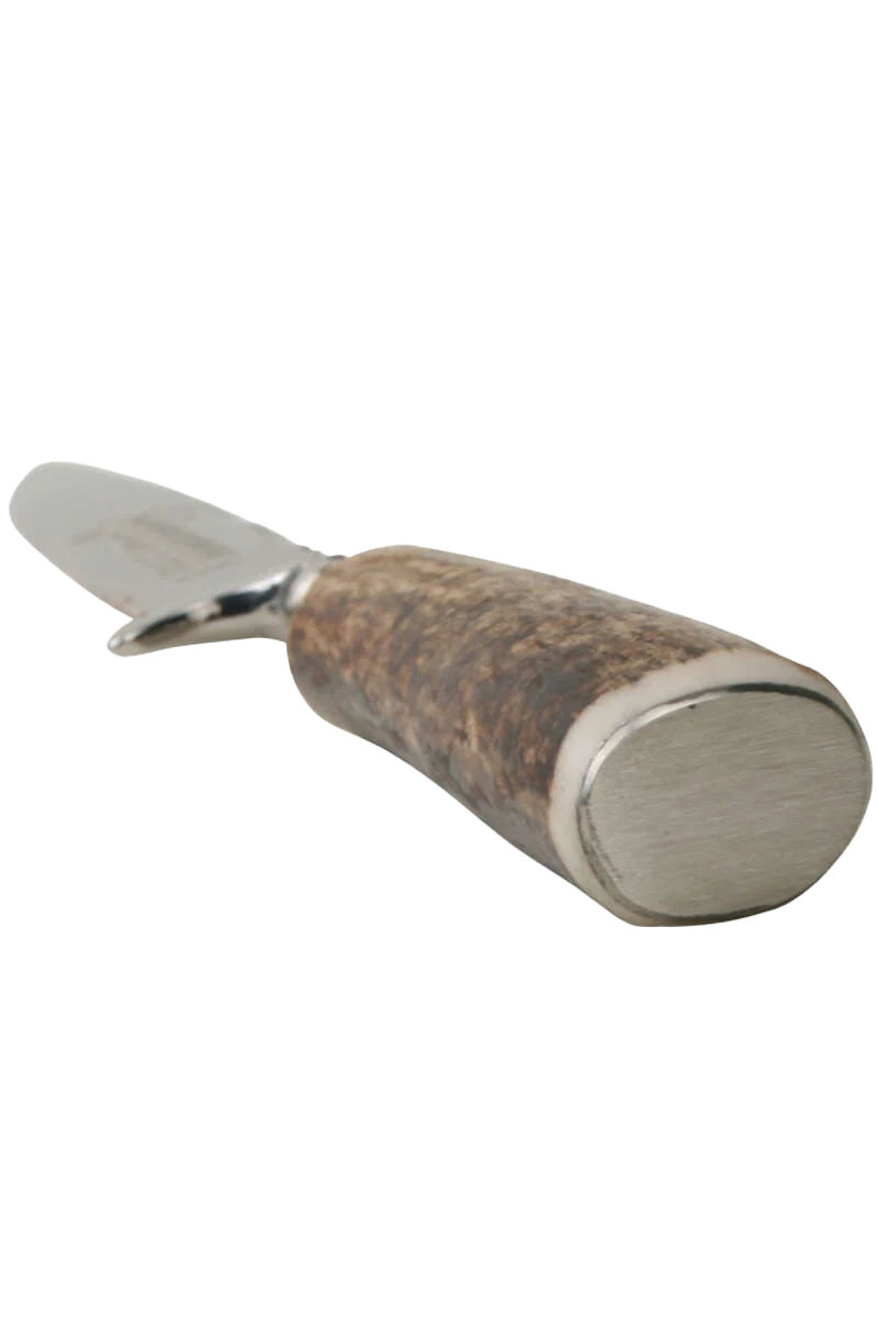 Trachtenmesser