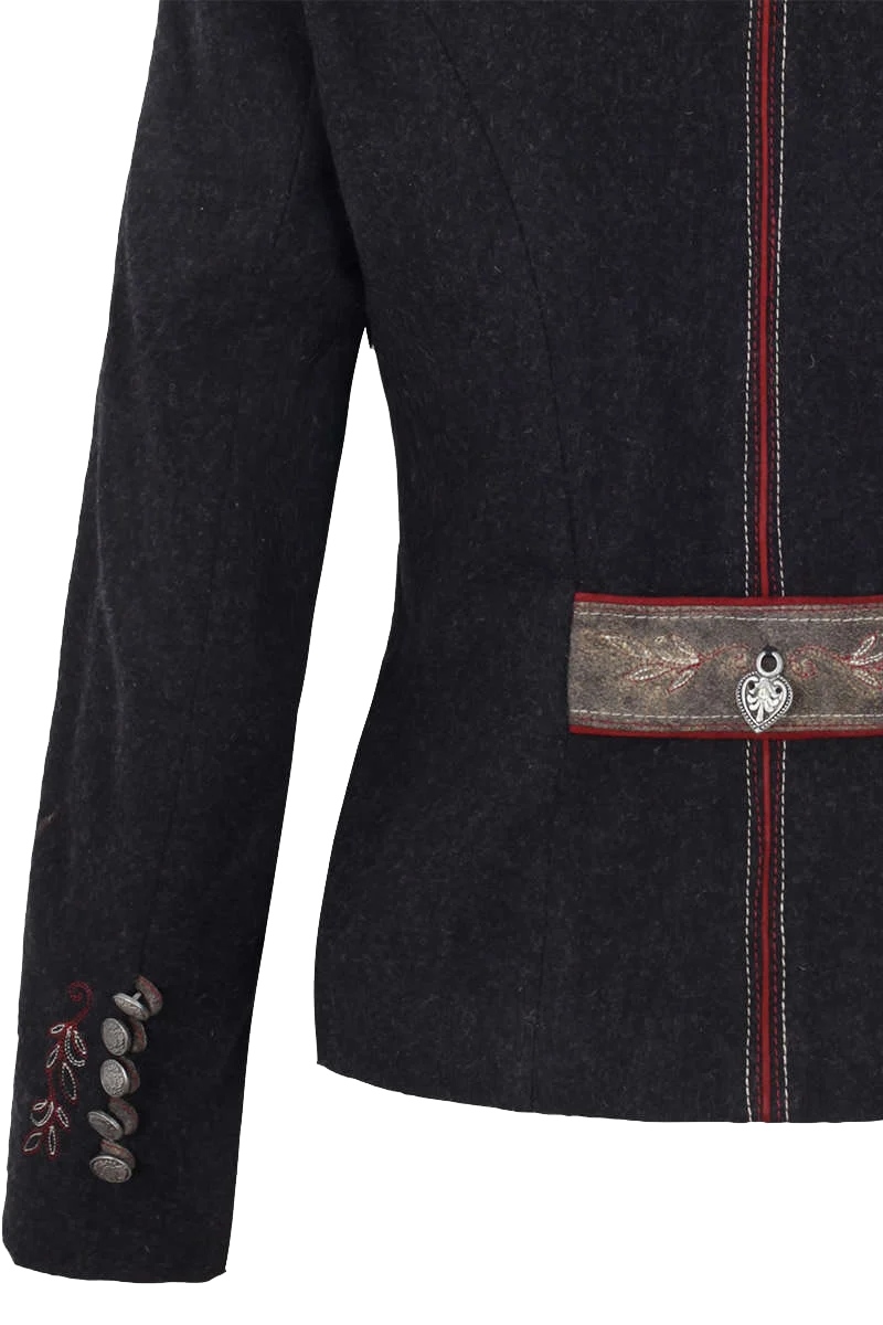 Trachtenjacke Damen