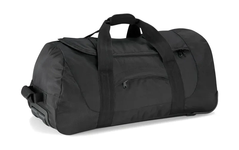 Vessel™ Team Reisetasche mit Rollen