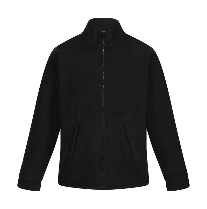 Sigma Fleecejacke für alle Outdoor-Abenteuer