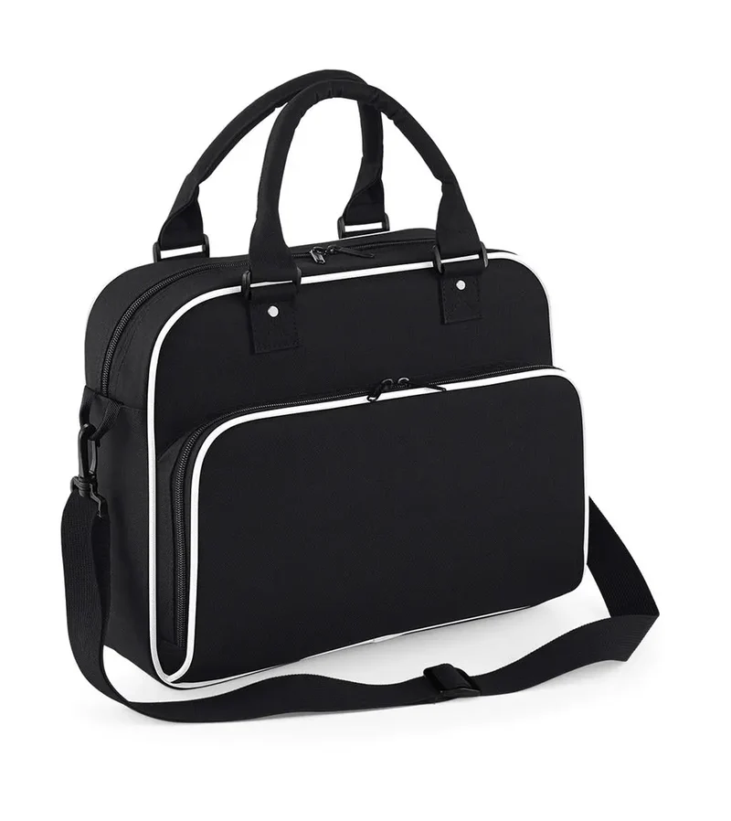 Junior Tanztasche