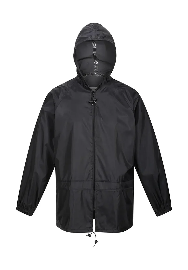 Sturmabwehr Jacke