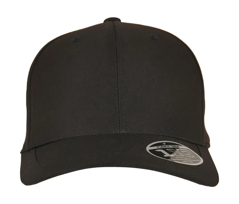 110 Ripstop Snapback Cap