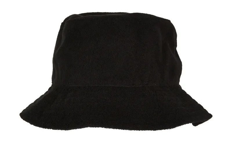 Frottee Sonnenhut