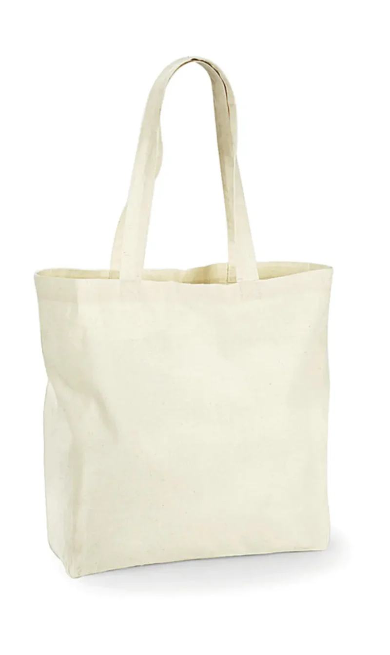 Maxi Bag For Life