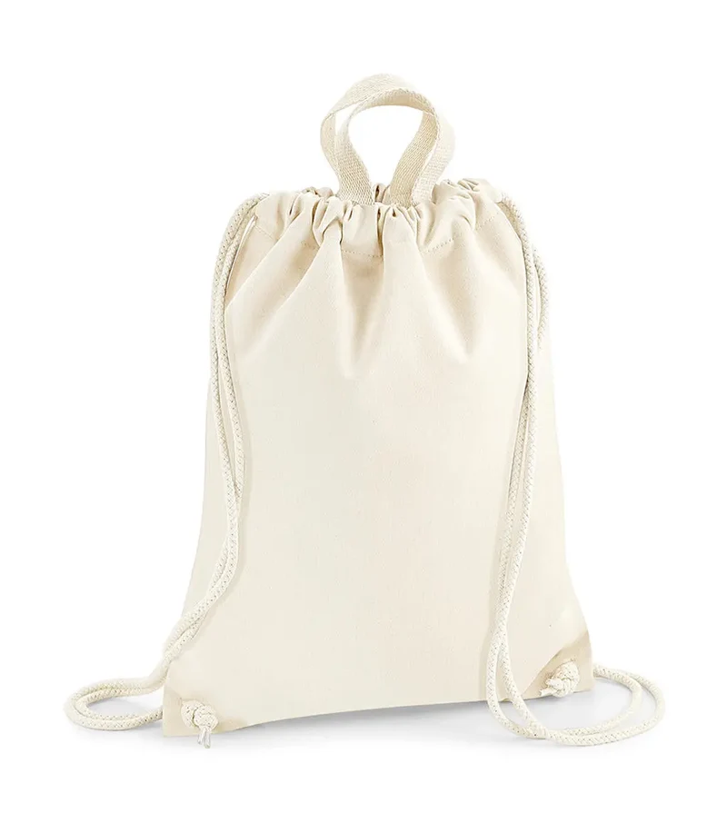 Nautical Gymsac