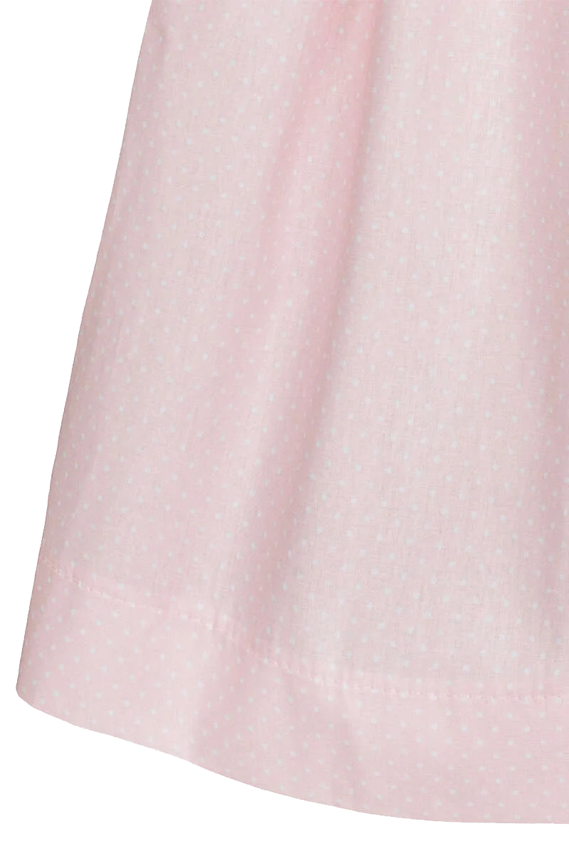Mädchen Dirndl