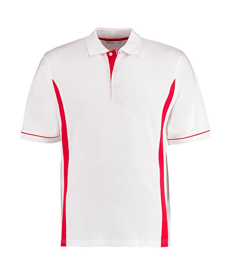 Scottsdale Poloshirt