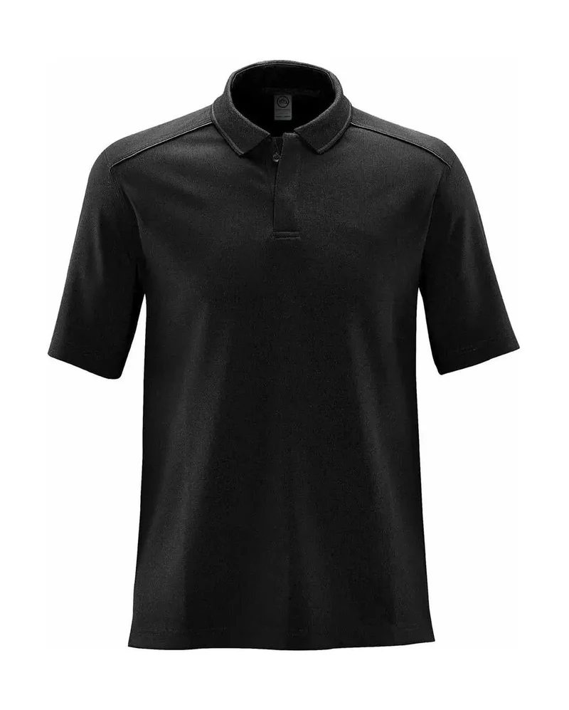 Endurance HD Performance Polo