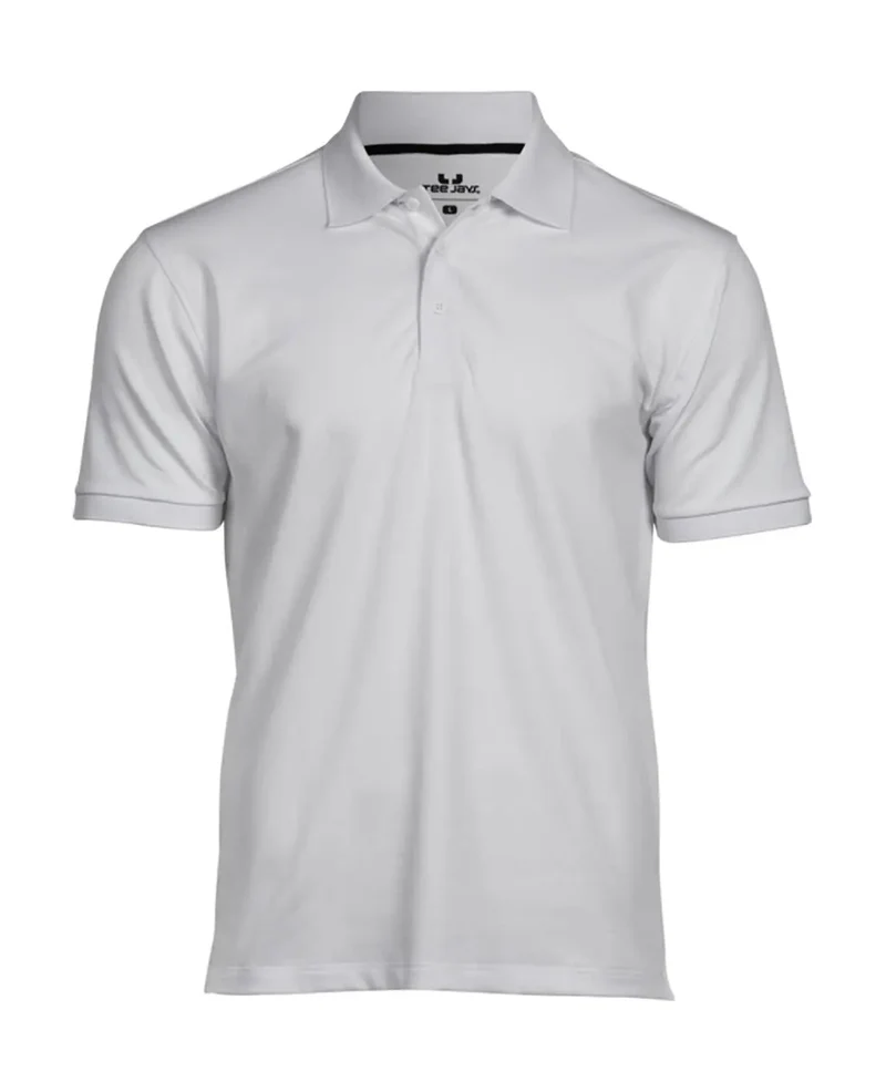 Elegantes Polo-Shirt für den modernen Lebensstil