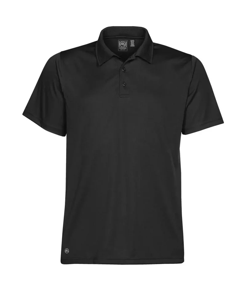Stormtech Herren H2X DRY Polo-Shirt