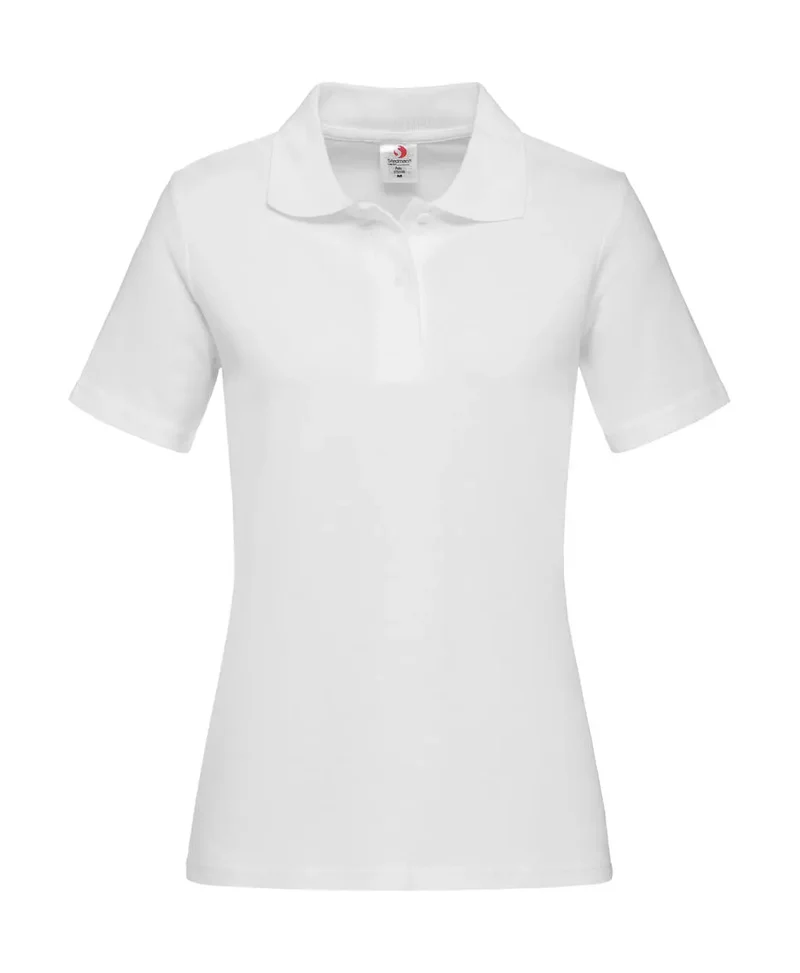 Polo Women