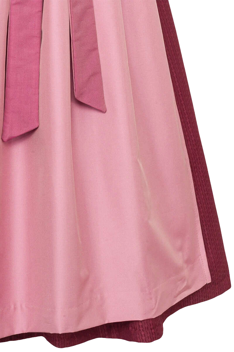 Dirndl