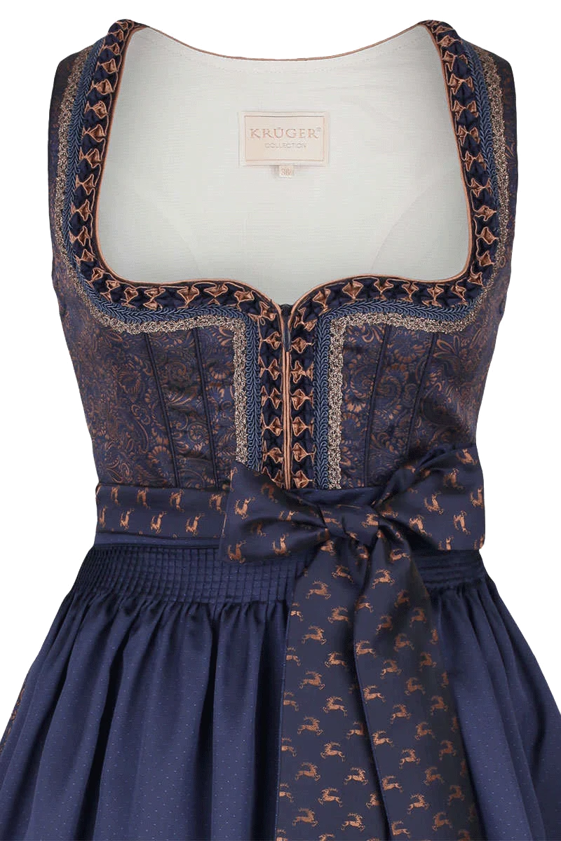 Dirndl
