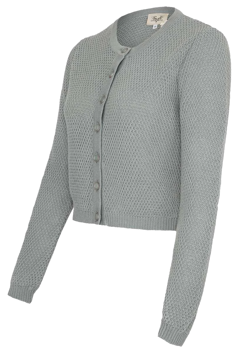 Dirndljacke
