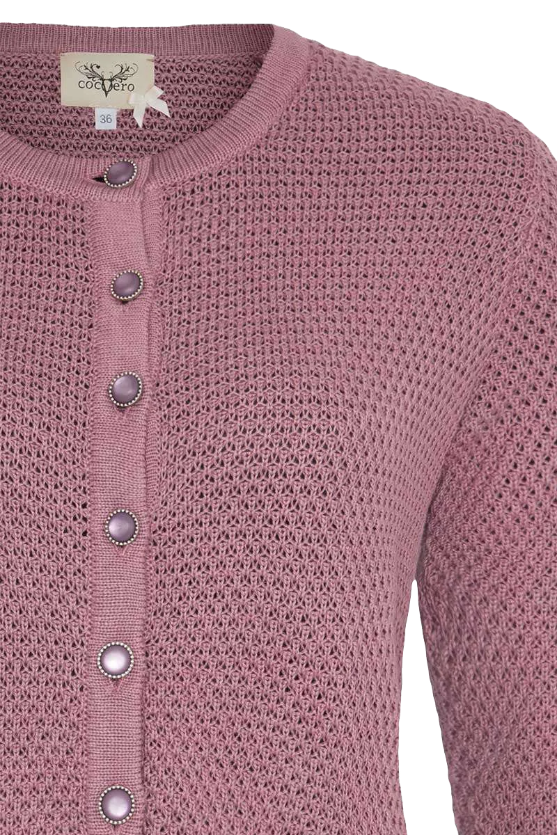 Dirndljacke