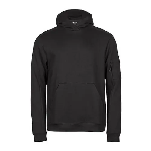 Stylischer Athletic Kapuzenpullover Bequemer Hoodie für Sport und Freizeit Vielseitige Damen- und Herrenmode