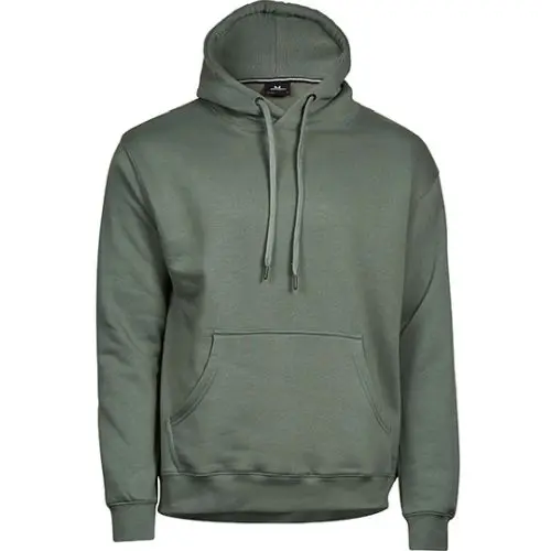 Bequemes Kapuzen-Sweatshirt für Herren und Damen, Weiches Freizeitoberteil