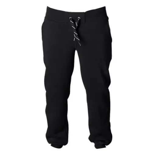 Bequeme Sweatpants – Ideal für Training und Entspannung