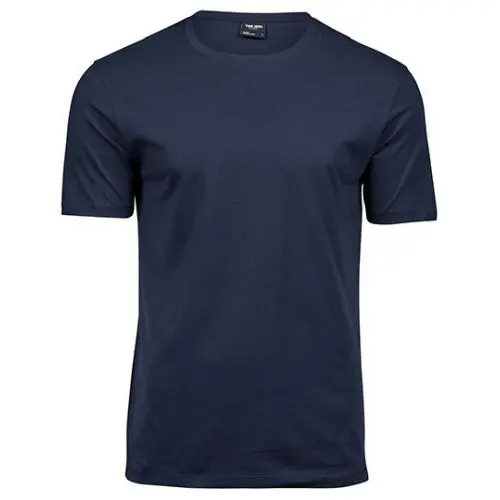 Exklusives Herren T-Shirt - Stilvolles Design für ein luxuriöses Trageerlebnis