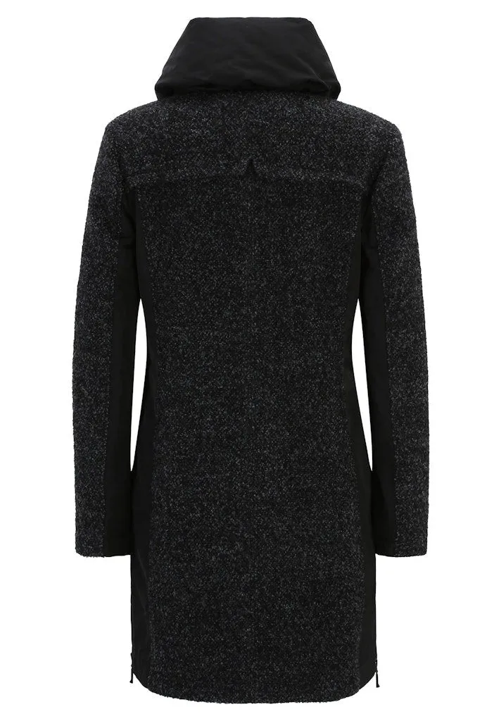 Gil Bret Jacke Wolle - 80_94986107_9893