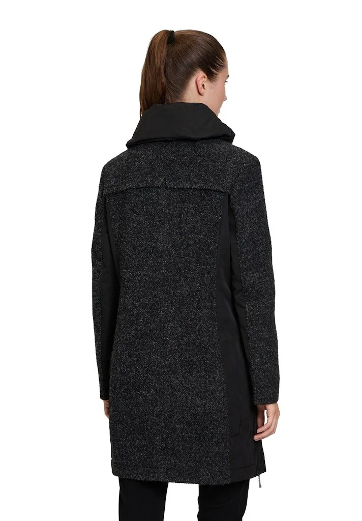 Gil Bret Jacke Wolle - 80_94986107_9893