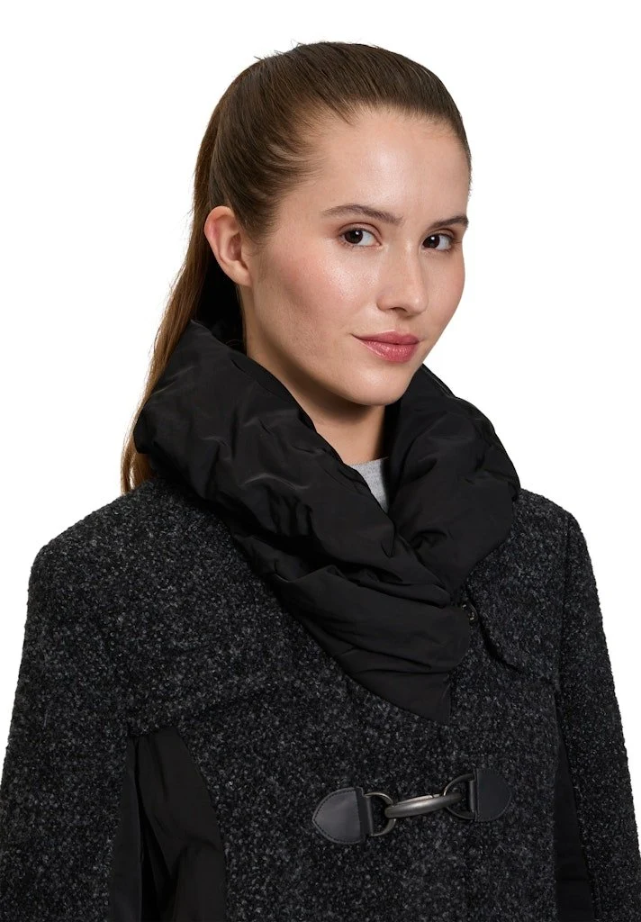 Gil Bret Jacke Wolle - 80_94986107_9893