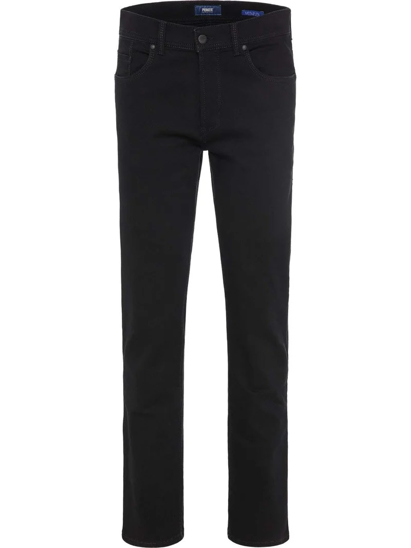 Pioneer Herren Jeans Thomas Megaflex Hose