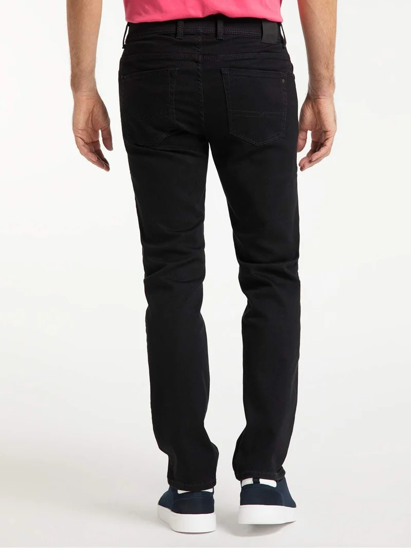 Pioneer Herren Jeans Thomas Megaflex Hose