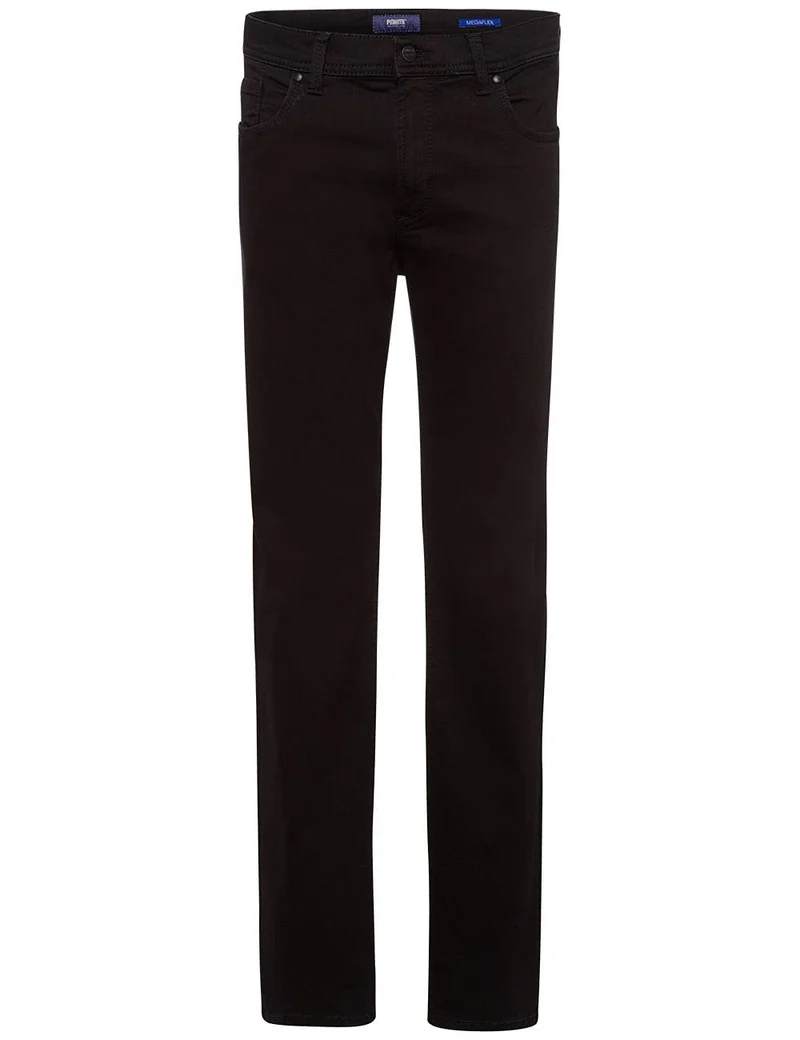 Pioneer Herren Jeans Thomas Megaflex Hose