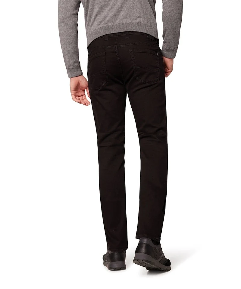 Pioneer Herren Jeans Thomas Megaflex Hose