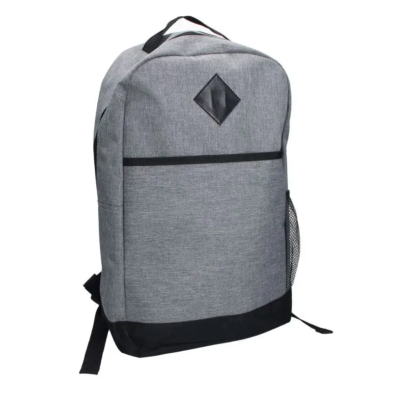 Journey Rucksack in Grau – Ihr Begleiter für jedes Abenteuer