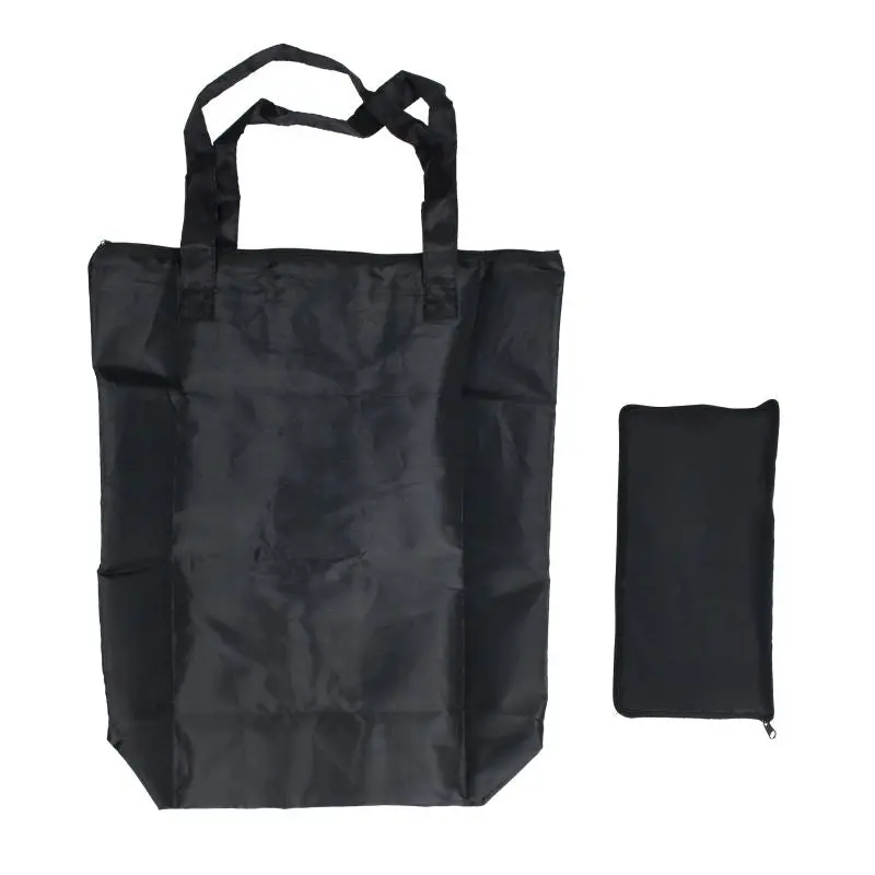 Schwarze Diamond Cooler: Stilvoll, Praktisch, Vielseitig - Perfekt für Unterwegs