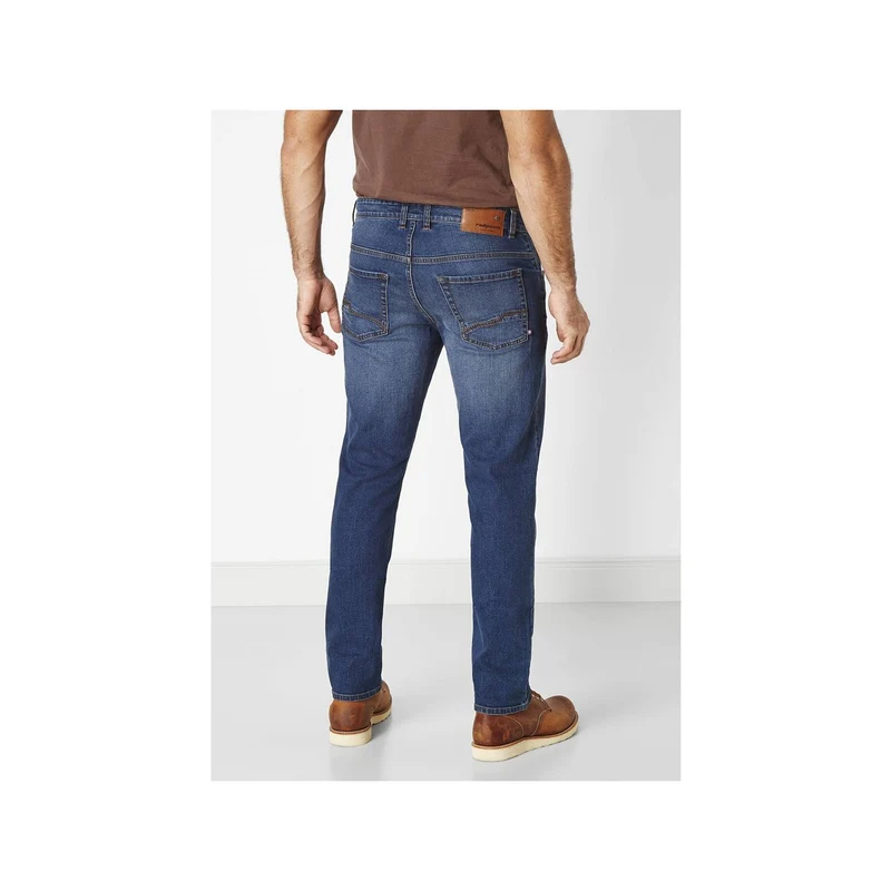 Ospig RED_Barrie dunkel_grau