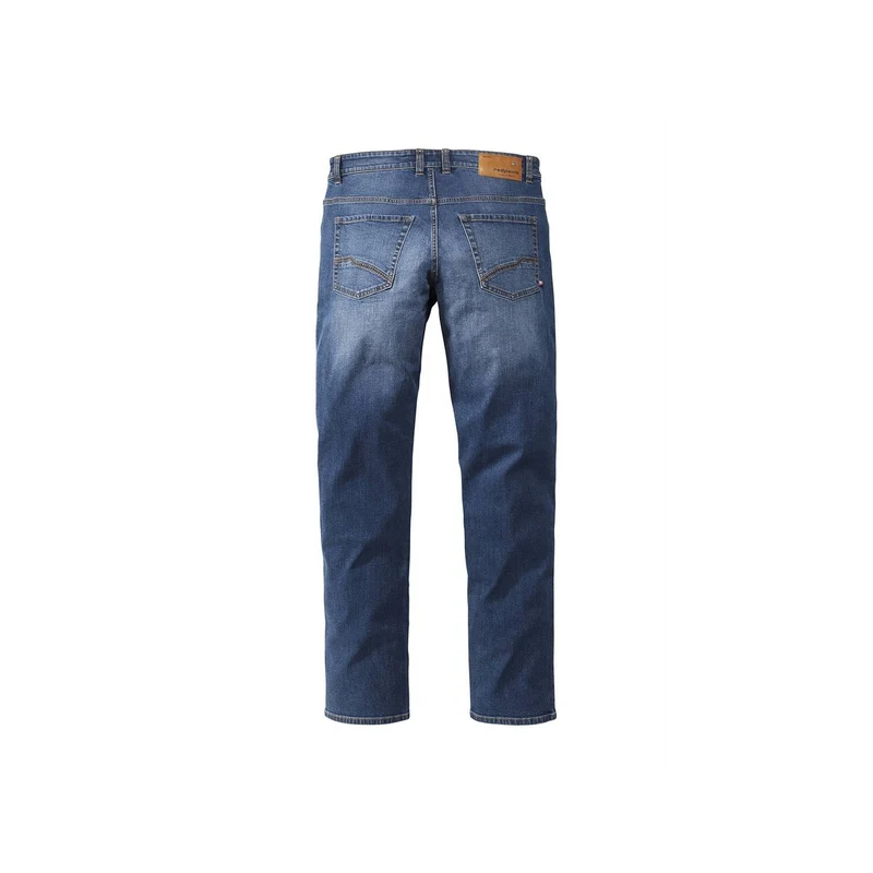 Ospig RED_Barrie dunkel_grau
