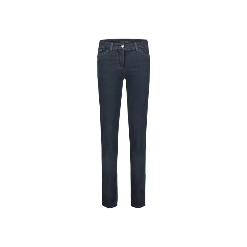 Betty Barclay Basic-Jeans Damen