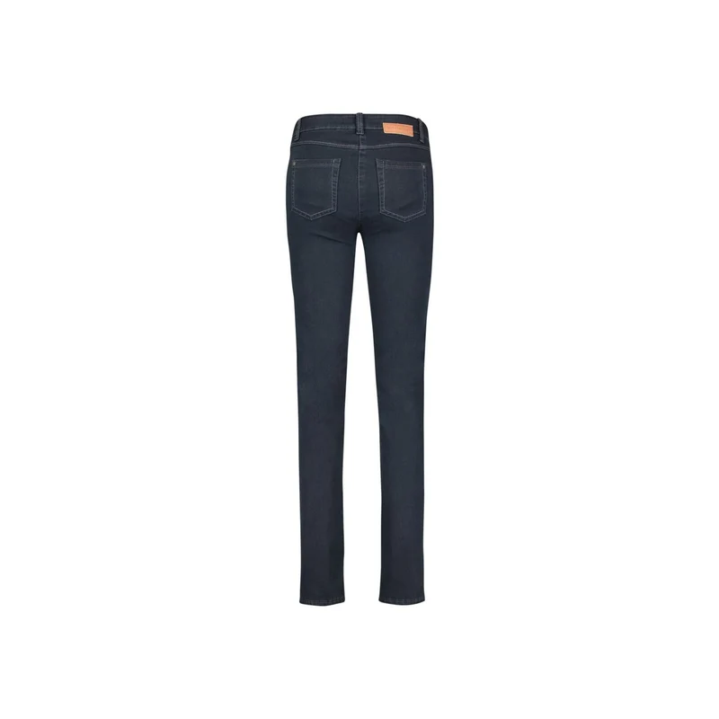 Betty Barclay Basic-Jeans Damen