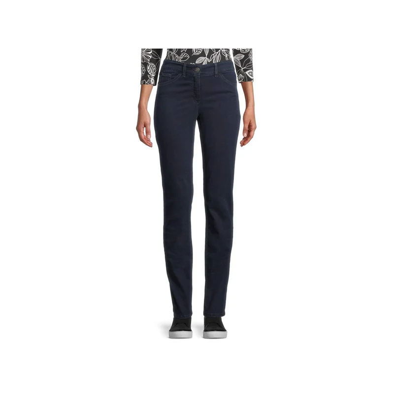 Betty Barclay Basic-Jeans Damen