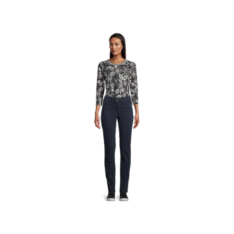 Betty Barclay Basic-Jeans Damen