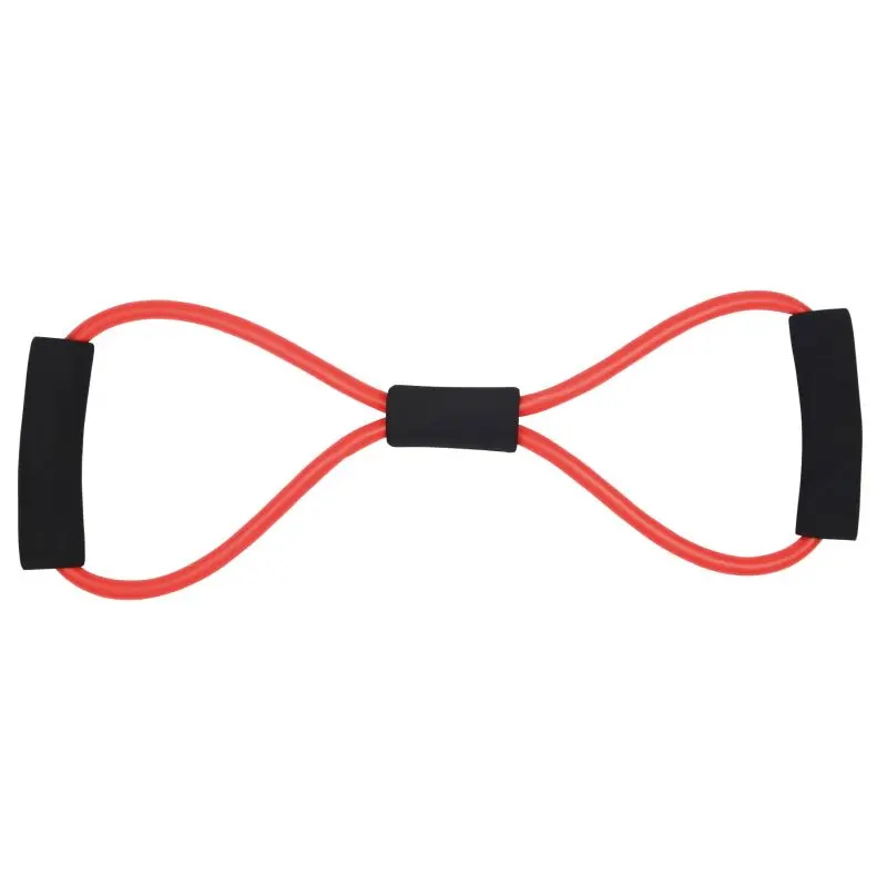 ELASTICAL Fitnessband in Bunten Farben – Vielseitig und Motivierend